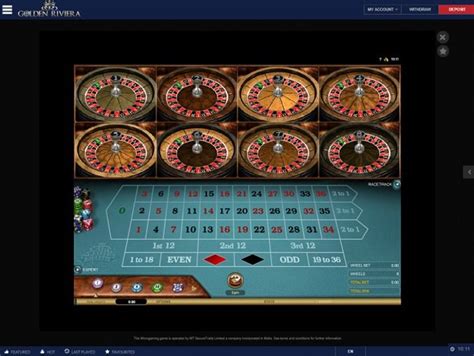  roulette casino bonus/irm/modelle/riviera 3